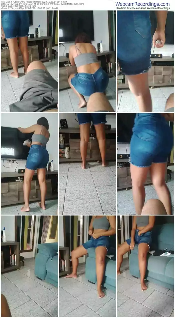 cam4-raquelferrari-12-28-2023-14-56-44