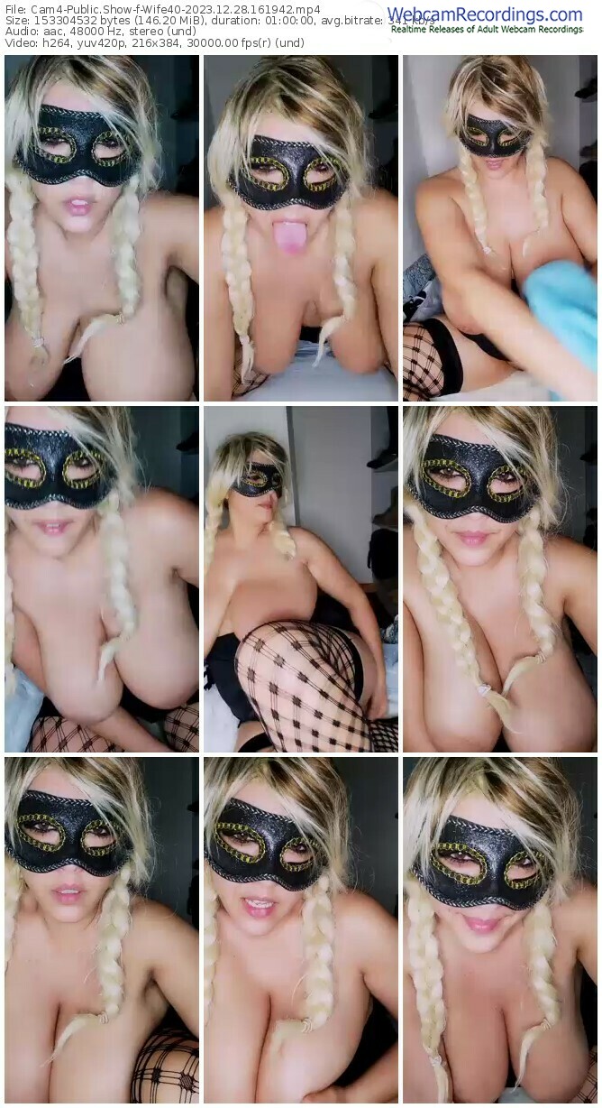 cam4-wife40-12-28-2023-16-19-42