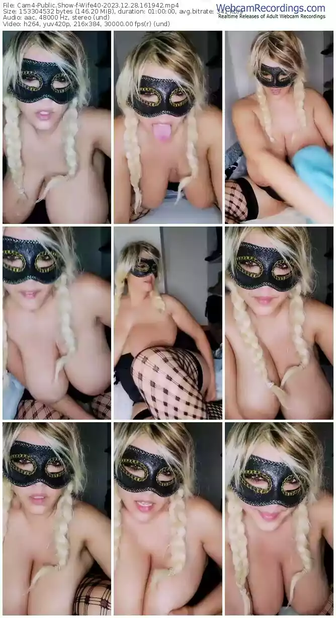 cam4-wife40-12-28-2023-16-19-42