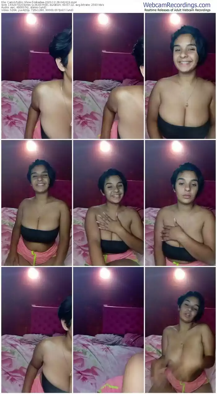 cam4-yekadaa-12-28-2023-04-16-19