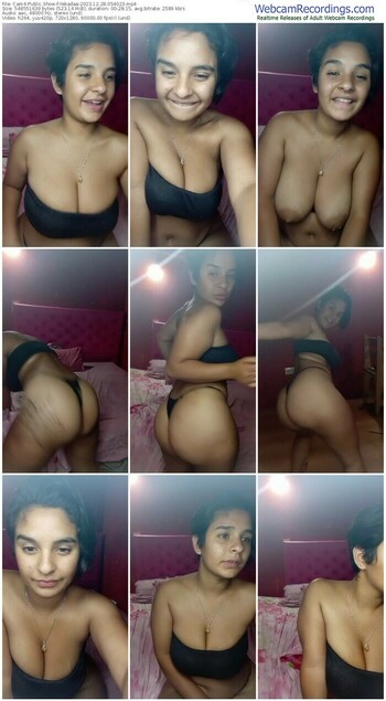 cam4-yekadaa-12-28-2023-05-40-23