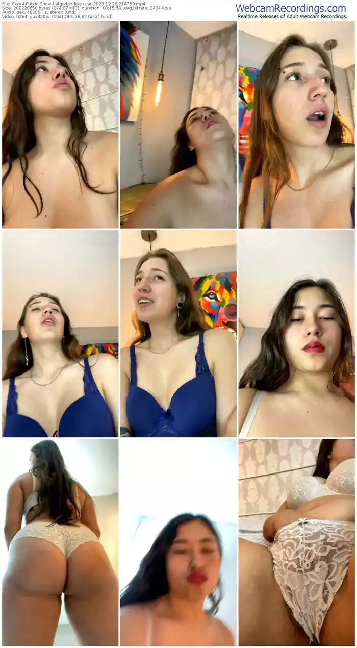 cam4-algodondeazucar-12-28-2023-21-47-50