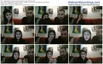 cam4-elly46-12-28-2023-15-09-43