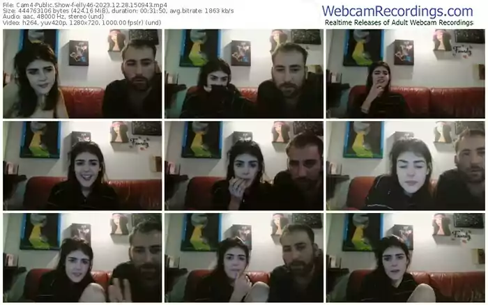 cam4-elly46-12-28-2023-15-09-43