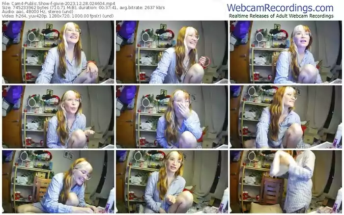 cam4-givie-12-28-2023-02-46-04