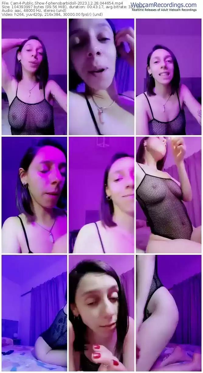 cam4-phenobarbidoll-12-28-2023-04-46-54