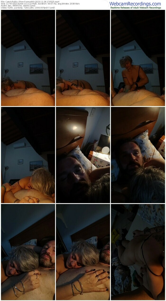 cam4-simo460-12-28-2023-17-05-25