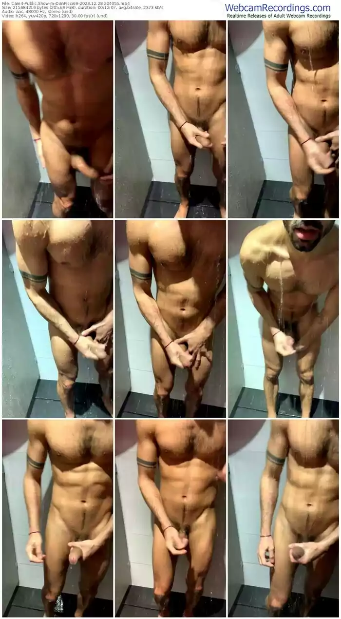 cam4-danpicci69-12-28-2023-20-40-55