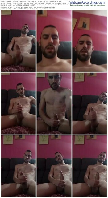 cam4-ismander-12-28-2023-15-58-36