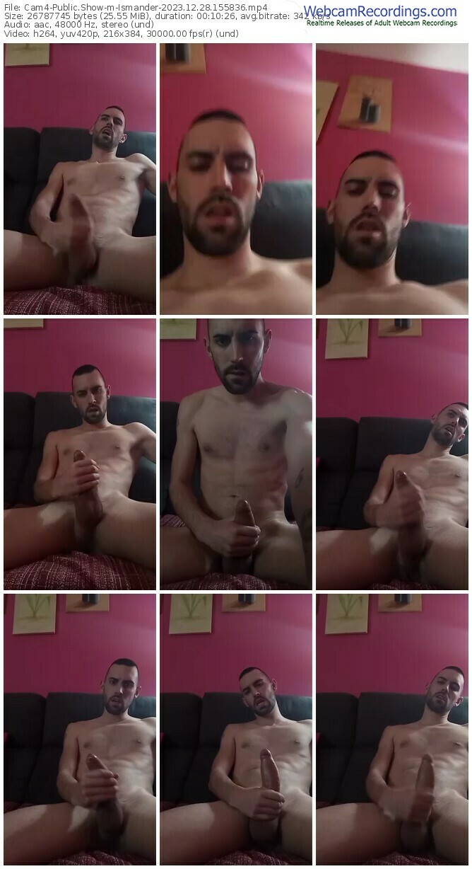 cam4-ismander-12-28-2023-15-58-36