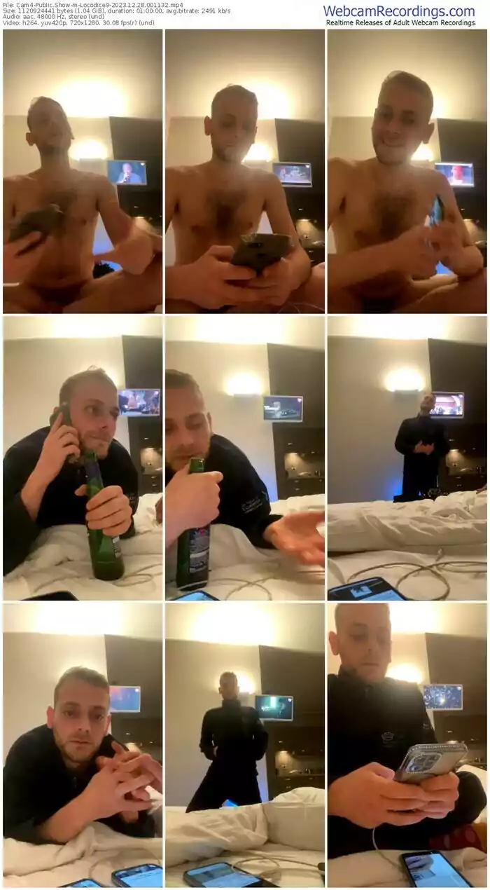 cam4-locodice9-12-28-2023-00-11-32