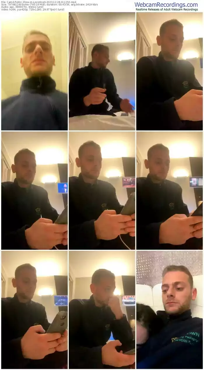 cam4-locodice9-12-28-2023-01-11-50