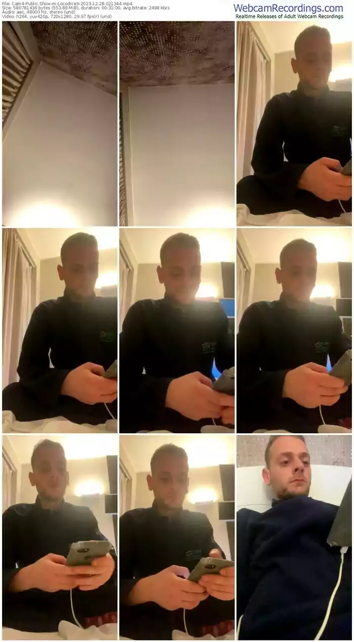 cam4-locodice9-12-28-2023-02-13-44