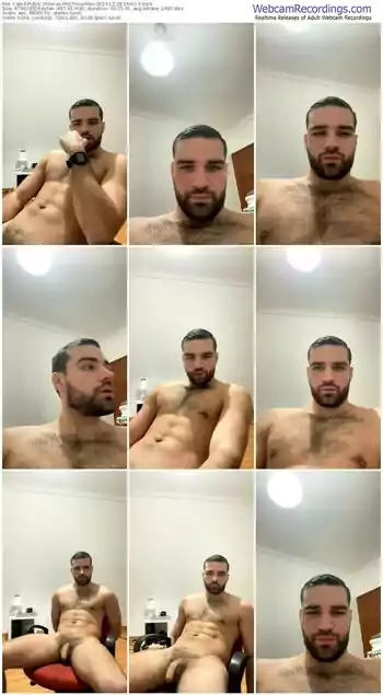 cam4-mitchyourman-12-28-2023-16-41-13