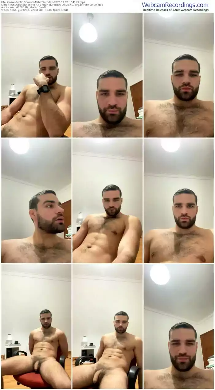 cam4-mitchyourman-12-28-2023-16-41-13