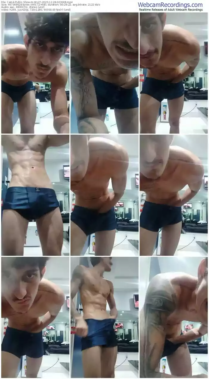 cam4-wy27-12-28-2023-02-30-08