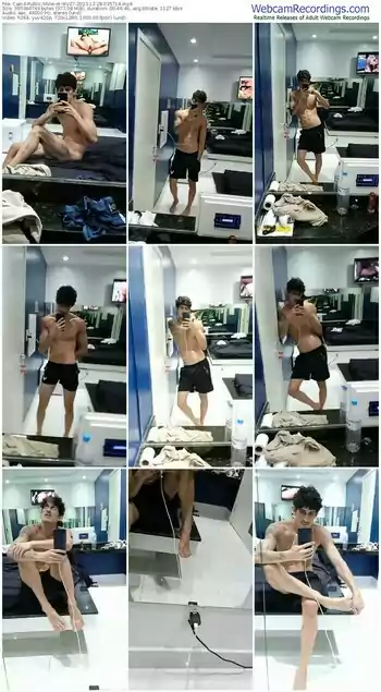 cam4-wy27-12-28-2023-03-57-14