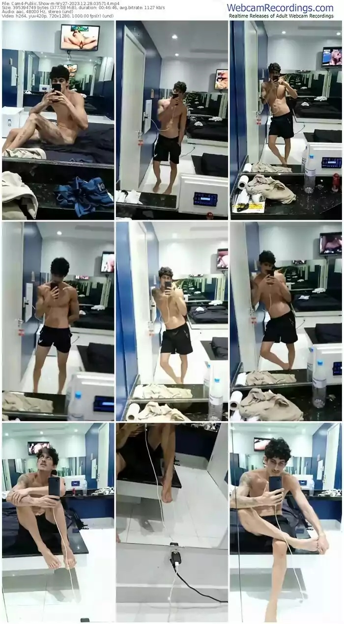 cam4-wy27-12-28-2023-03-57-14