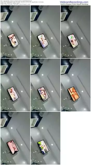 cam4-wy27-12-28-2023-06-09-24