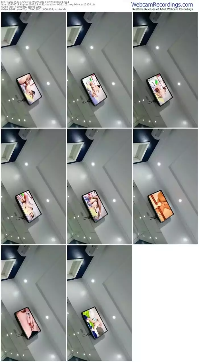 cam4-wy27-12-28-2023-06-09-24