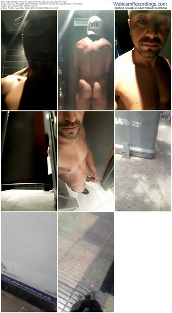 cam4-gabriel4575-12-28-2023-15-26-37