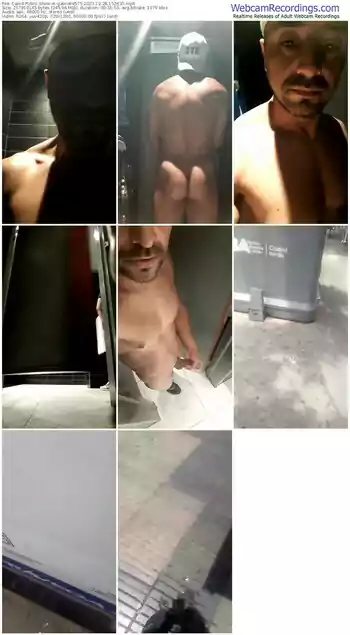 cam4-gabriel4575-12-28-2023-15-26-37