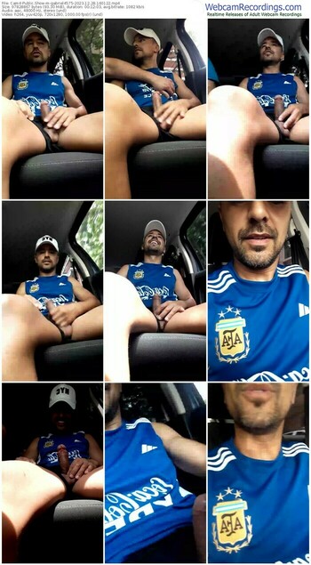 cam4-gabriel4575-12-28-2023-16-01-22