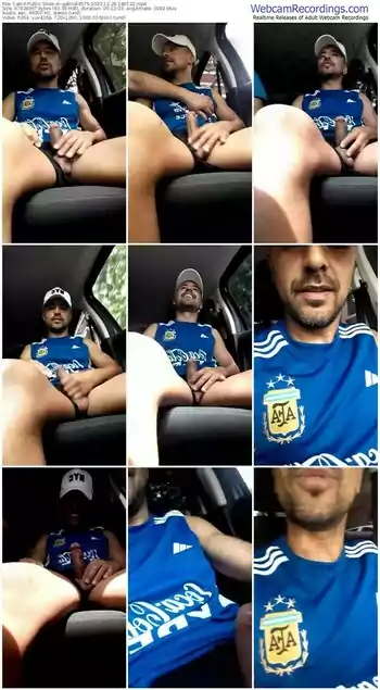 cam4-gabriel4575-12-28-2023-16-01-22