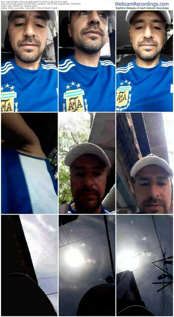 cam4-gabriel4575-12-28-2023-16-14-14