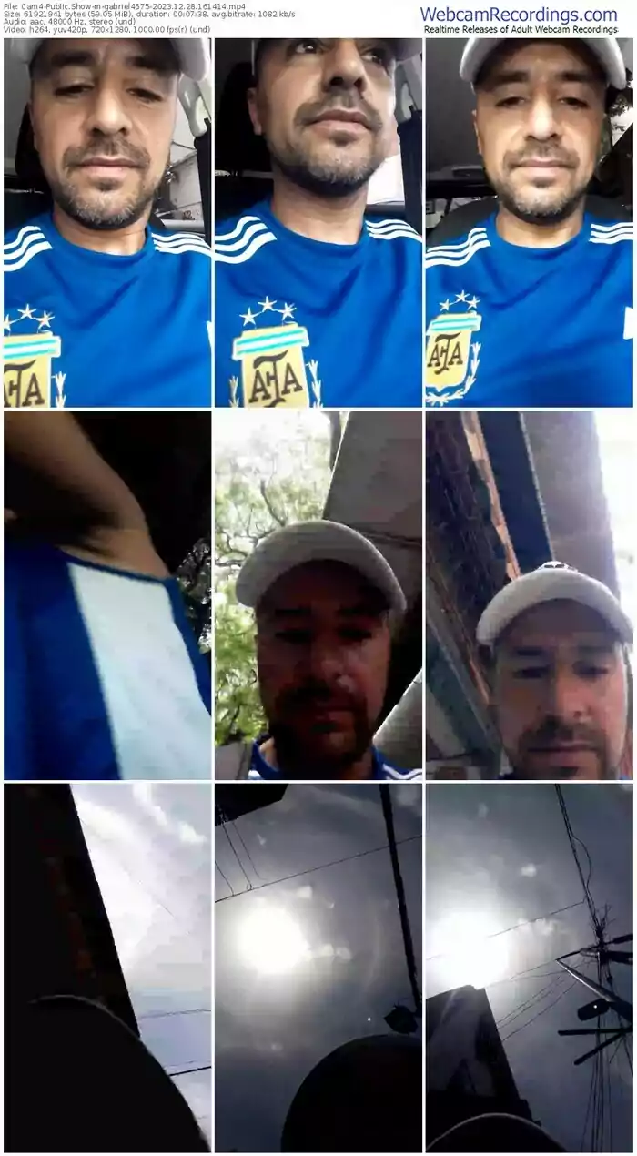 cam4-gabriel4575-12-28-2023-16-14-14