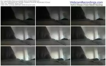 cam4-minitula5-12-28-2023-07-06-56