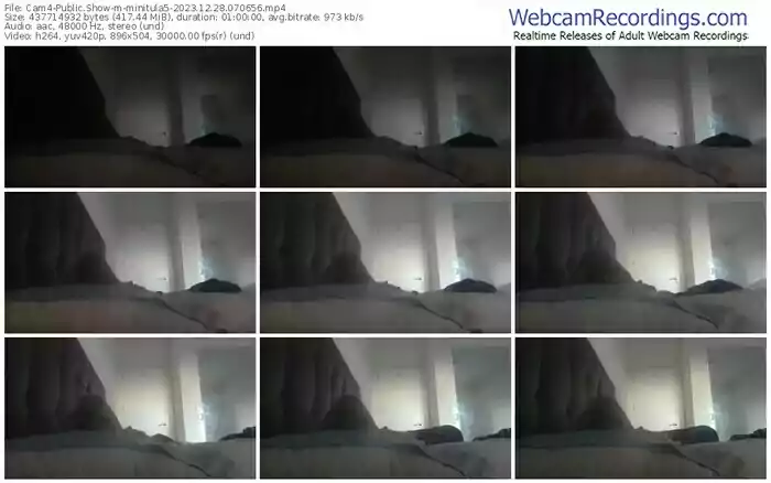 cam4-minitula5-12-28-2023-07-06-56