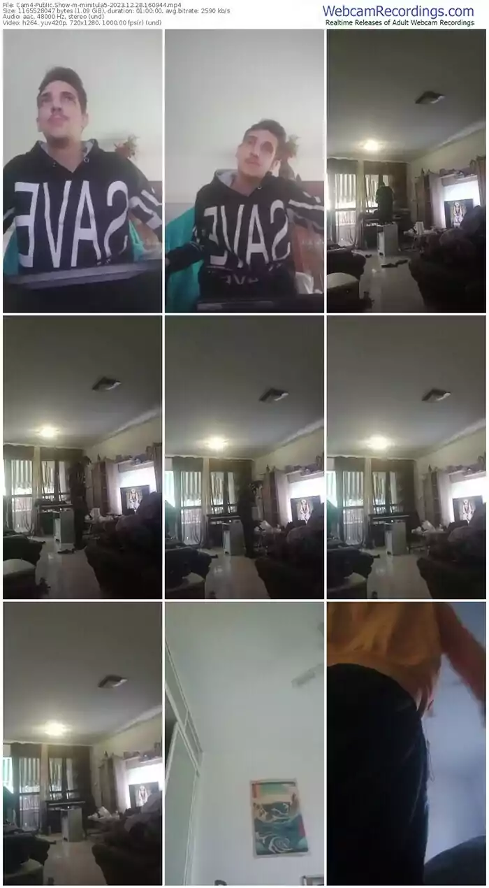 cam4-minitula5-12-28-2023-16-09-44