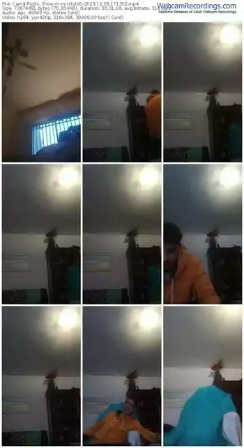 cam4-minitula5-12-28-2023-17-13-52