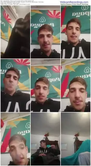 cam4-minitula5-12-28-2023-19-24-25