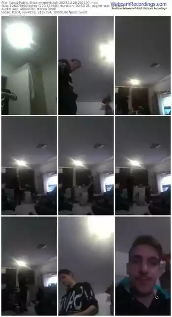 cam4-minitula5-12-28-2023-20-11-07