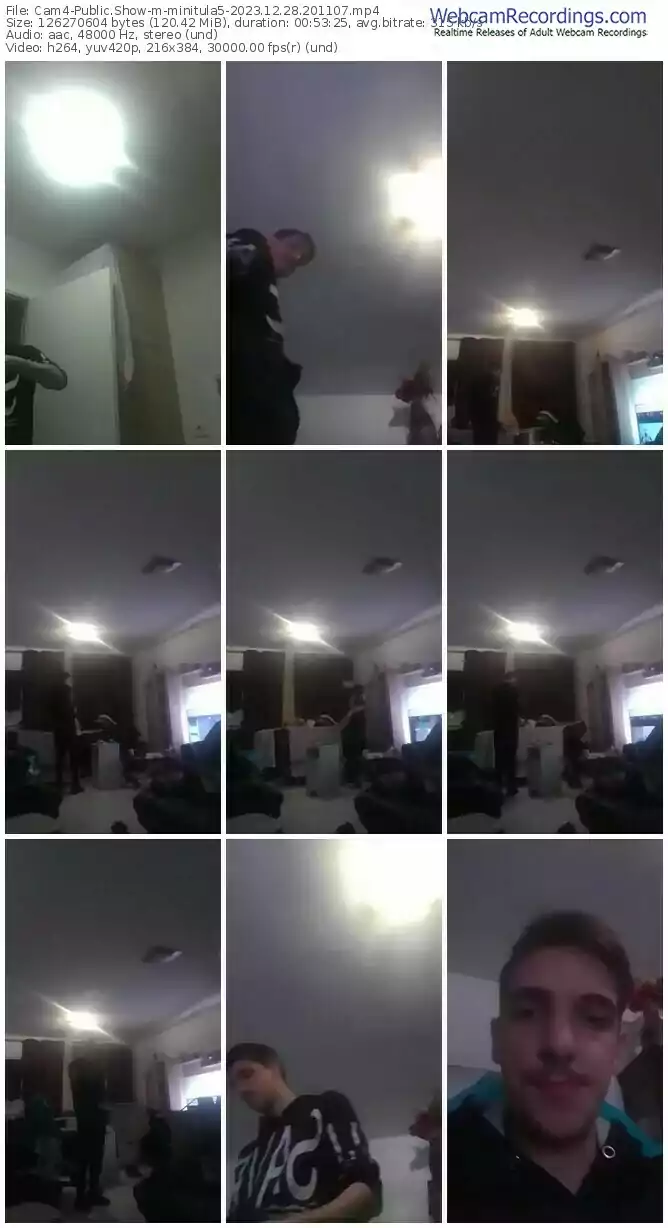 cam4-minitula5-12-28-2023-20-11-07