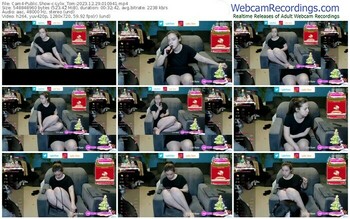 cam4-lylix_tom-12-29-2023-01-09-41
