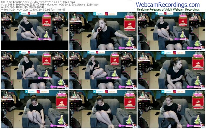 cam4-lylix_tom-12-29-2023-01-09-41