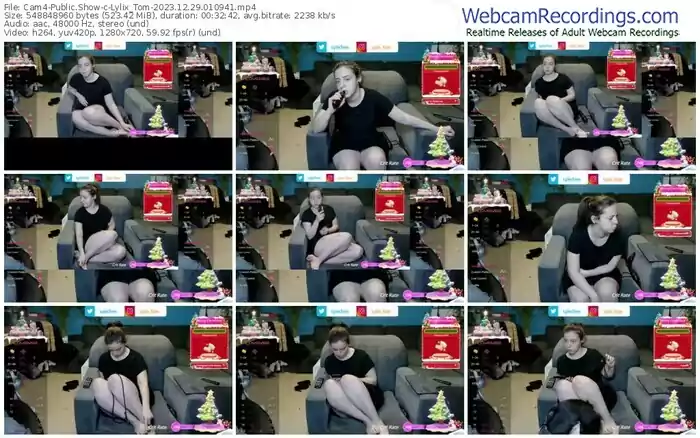 cam4-lylix_tom-12-29-2023-01-09-41