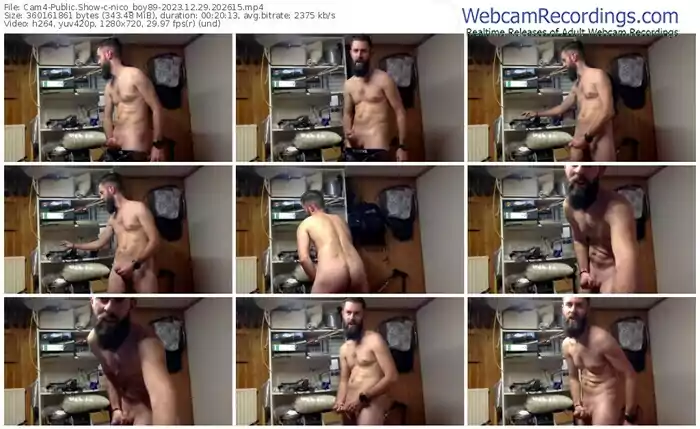 cam4-nico_boy89-12-29-2023-20-26-15
