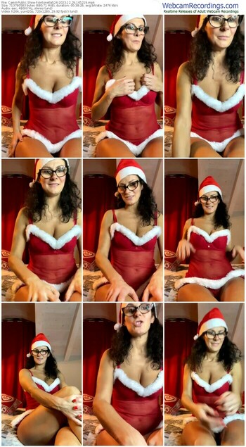 cam4-antonella524-12-29-2023-16-52-19