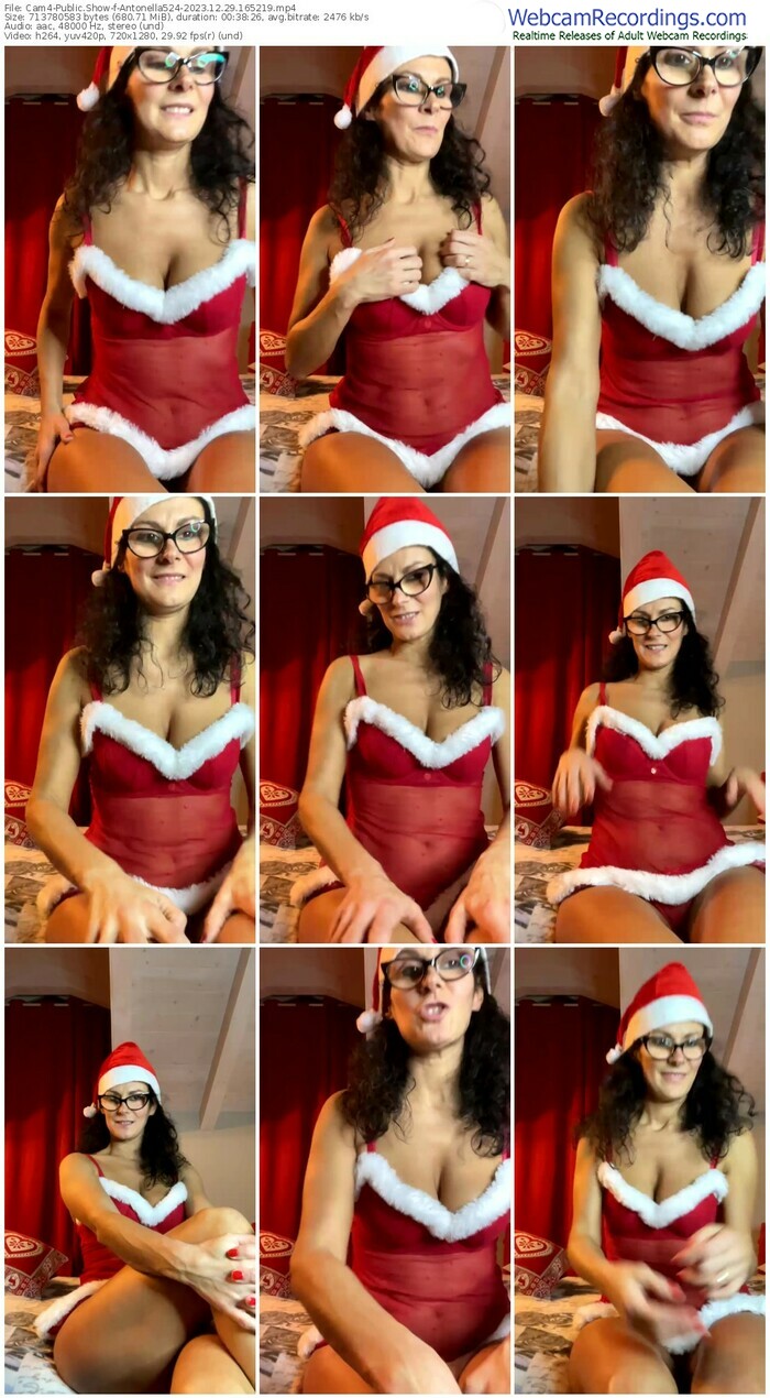 cam4-antonella524-12-29-2023-16-52-19
