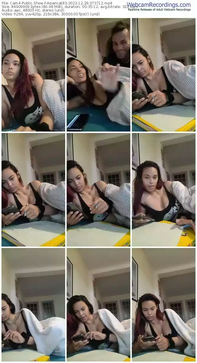 cam4-asiancat83-12-29-2023-07-37-12