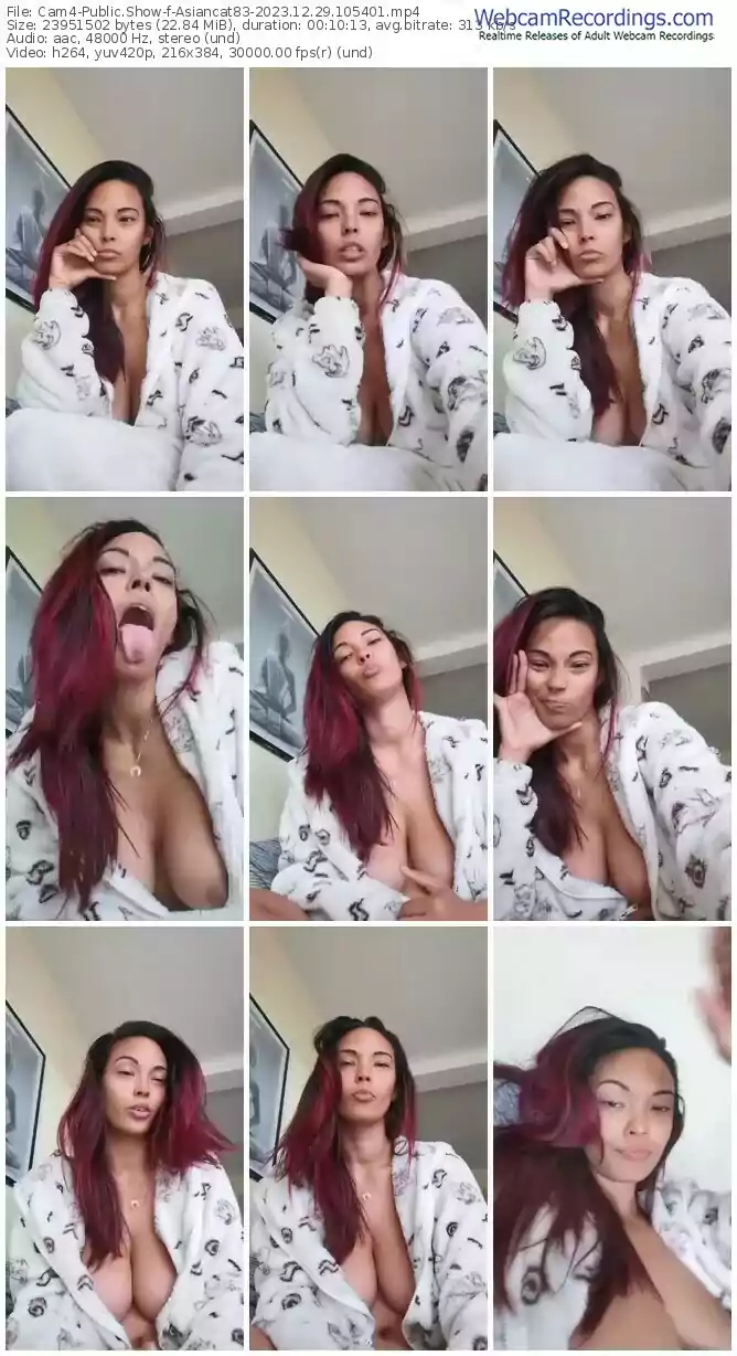 cam4-asiancat83-12-29-2023-10-54-01