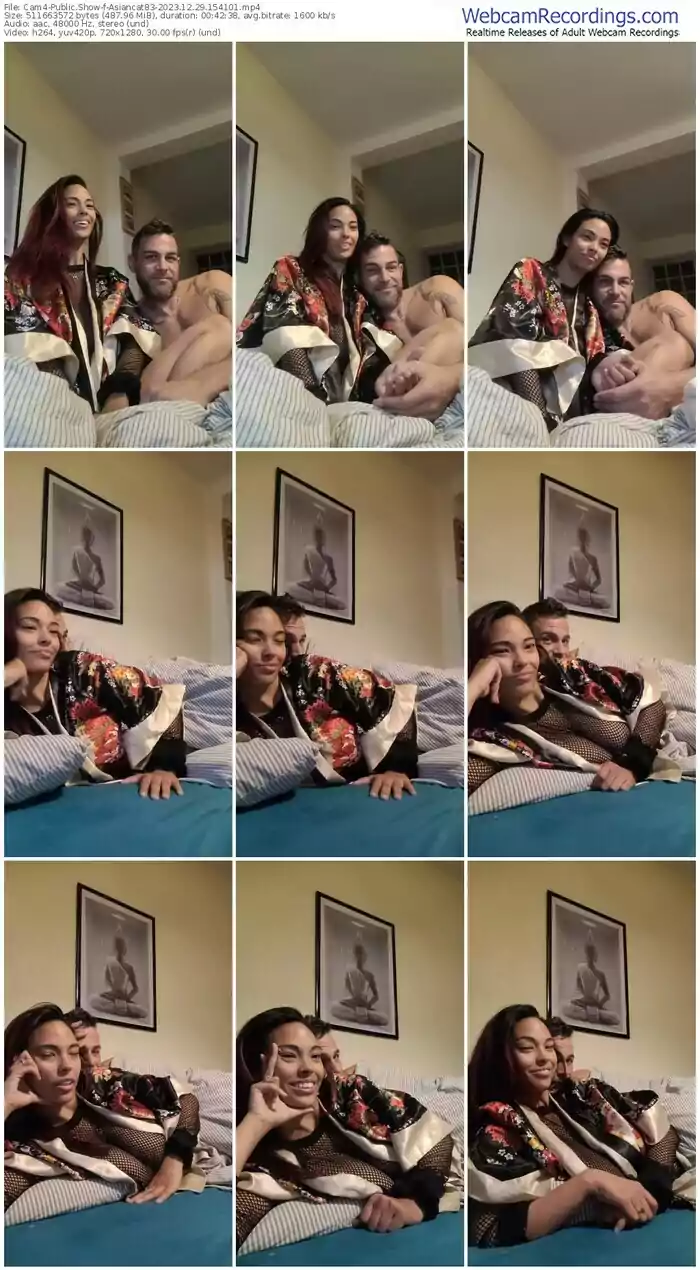 cam4-asiancat83-12-29-2023-15-41-01