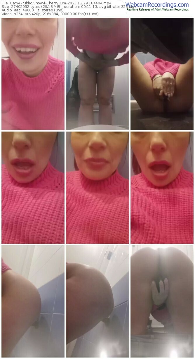 cam4-cherryrum-12-29-2023-18-44-04