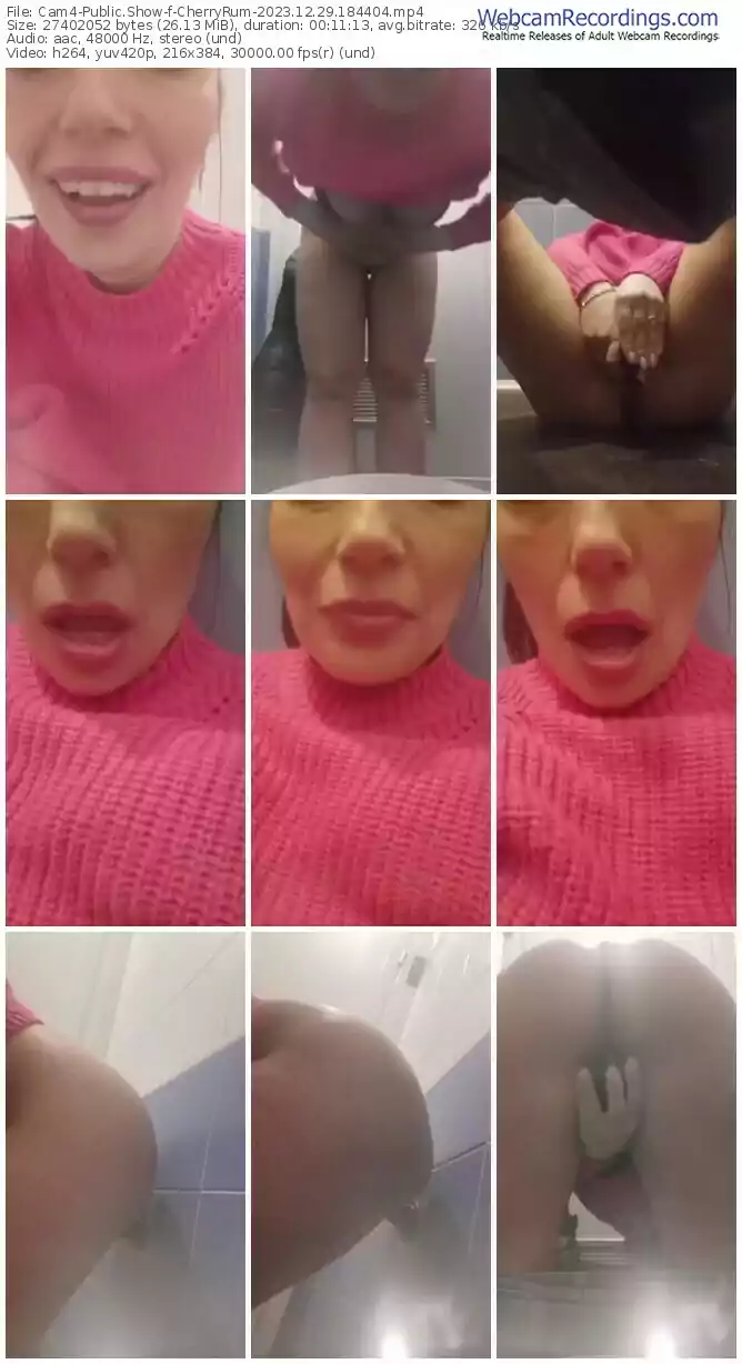 cam4-cherryrum-12-29-2023-18-44-04