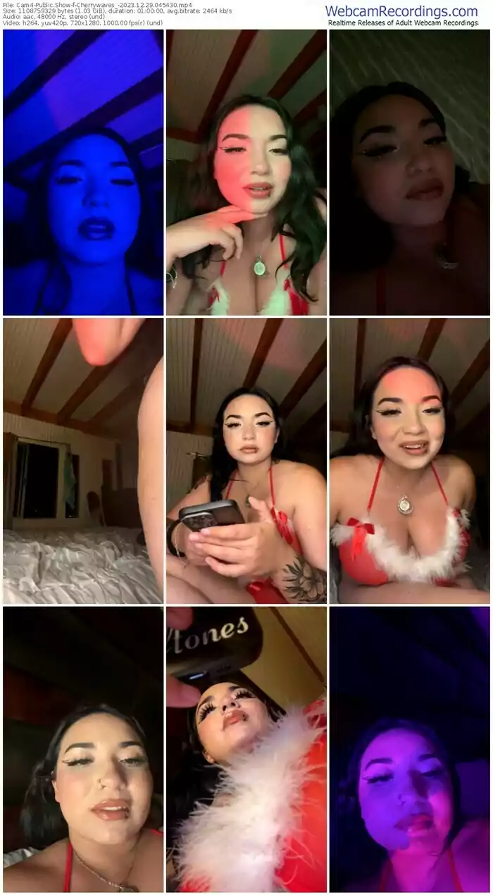 cam4-cherrywaves_-12-29-2023-04-54-30