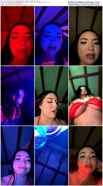 cam4-cherrywaves_-12-29-2023-05-54-46